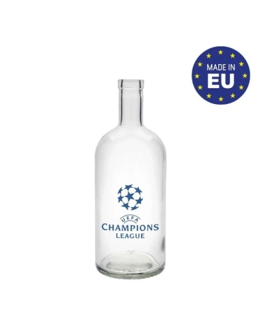 Carafe à eau Balto 1L