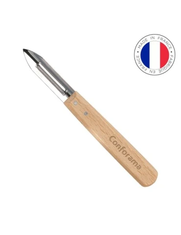 Économe France