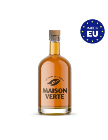 Carafe Resto 70cl