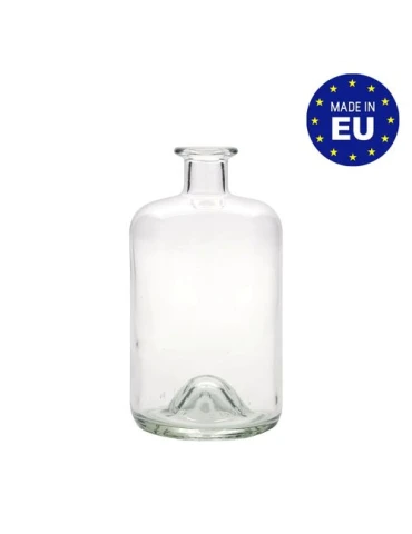Carafe Bistro 70cl