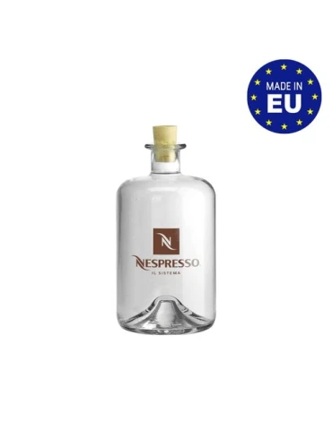 Carafe Bistro 50cl