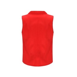 Bouteille en verre universelle