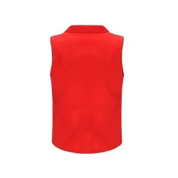 Bouteille en verre universelle