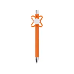 Stylo Bille Anti-Stress Personnalisé Karsol