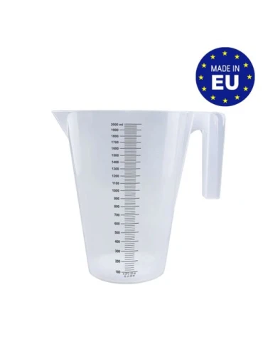 Pichet doseur 2L