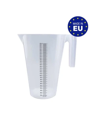Pichet doseur 3L