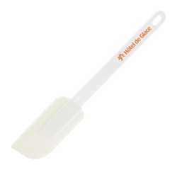 Spatule Maryse de Cuisine Flexible et Pratique