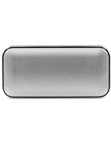 Enceinte sans fil BrandCharger Nano Charge