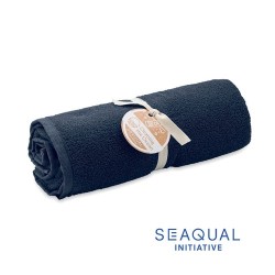 Serviette SEAQUAL® Écologique 100x170cm