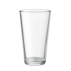 Verre Conique 300ml RONGO : Élégance et Praticité