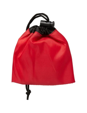 Kit de premiers secours personnalisé Juan