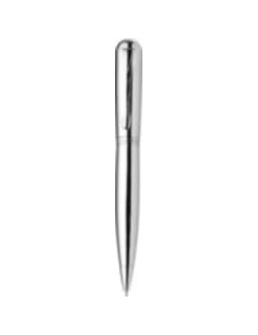 Stylo à bille personnalisé écologique Adrian Charles Dickens®