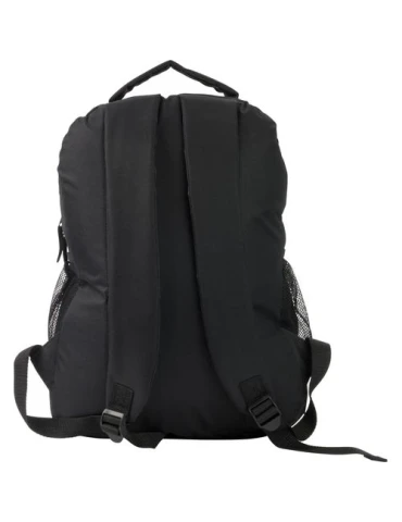 Sac à dos personnalisé en polyester - Harry