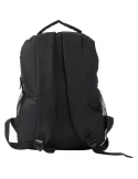 Sac à Dos en Polyester Personnalisé Harry - Objets Publicitaires