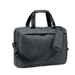 Sac à dos pour ordinateur 15" PLANA - Élégance et Praticité