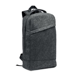 Sac à dos pour ordinateur 13" LLANA - Élégance et Praticité