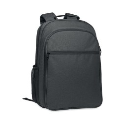 Sac à dos isotherme RPET 300D COOLPACK