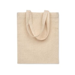 Petit sac en coton CHISAI - Élégance et Praticité