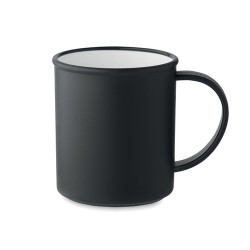 Mug Réutilisable Vintage 300 ml ALAS