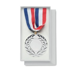 Médaille WINNER 5cm pour Cérémonies et Événements