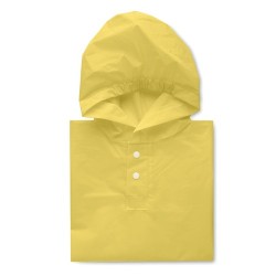 Poncho Imperméable pour Enfant - PONCHIE