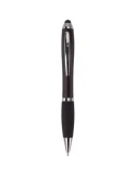 Stylo Bille Plastique Cadeau Personnalisé Lana
