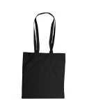 Sac Shopping en Coton Personnalisé - Écologique et Pratique