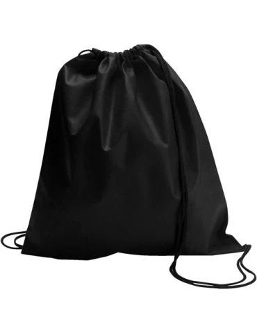 Sac à dos écologique en non-tissé Nico