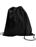 Sac à dos Publicitaire Nico en non-tissé