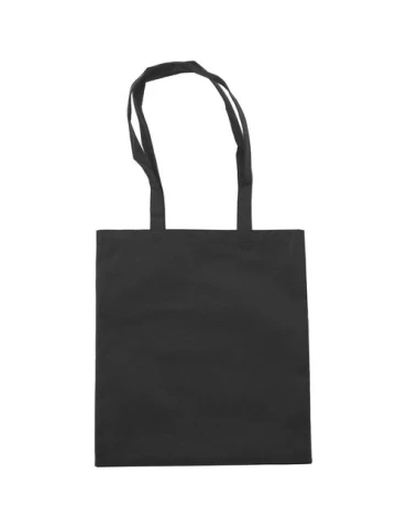 Sac Shopping Écologique et Personnalisé en Non-Tissé Talisa