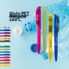 Stylo Bille en rPET - Écologique et Personnalisable