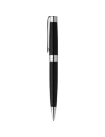 Stylo à bille personnalisé pas cher - Charles Dickens® Lena