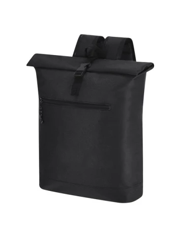 Sac à Dos Personnalisé Écologique Pular