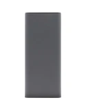 BrandCharger Everybit Lite multifonction
