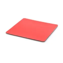 Carnet A5 à spirale personnalisé Solana idéal pour le bureau