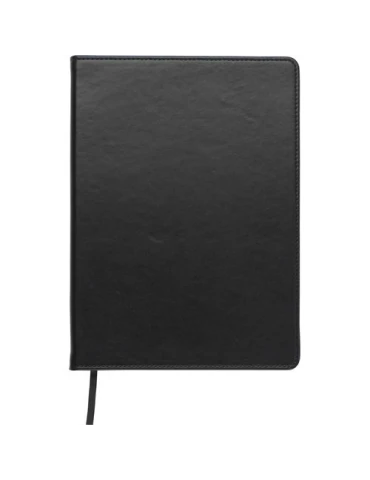 Carnet personnalisé en PVC A5 pour entreprise - Ellis