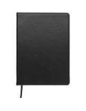 Carnet en PVC A5 Idéal pour votre Entreprise Ellis