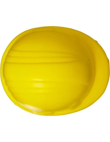 Casque de chantier anti-stress publicitaire Philip