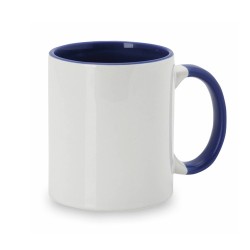 Tasse Sublimation Harnet - Personnalisable et Élégante