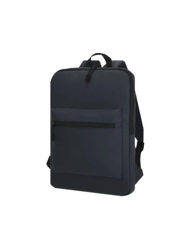 Sac à dos publicitaire écologique Yilmir