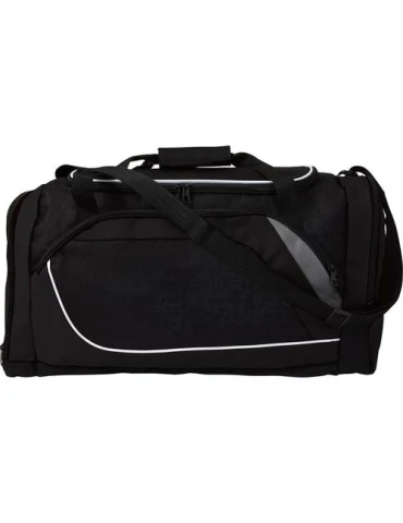 Sac de sport personnalisé en polyester unique pour vos loisirs - Ren