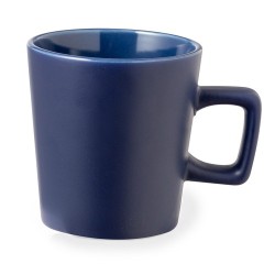 Tasse Maiba : Élégance et Praticité