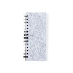 Set de Sous-Verres Écologiques Pratiques Personnalisés Derrol