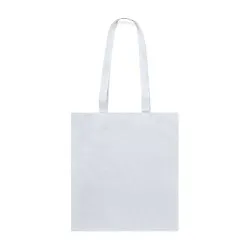 Sac Shopping Personnalisé Écologique Xental