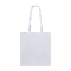 Sac Xental en Coton Personnalisé