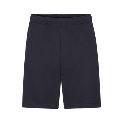 Shorts Lightweight : Confort et Style Sportif