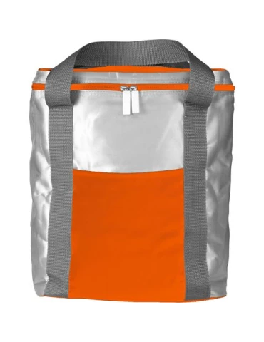 Sac isotherme écologique en PVC - Theon
