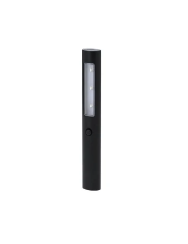 Lampe Écologique de Bureau Afrik