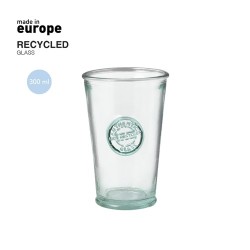 Verre Rawlin Écologique en Verre Recyclé