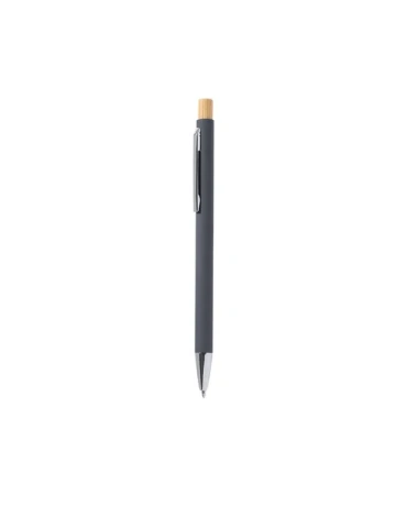 Stylo Publicitaire Écologique Kosif